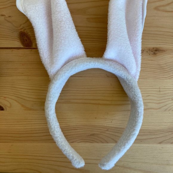 Bunny Ears - Picture 2 of 3